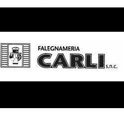 Falegnameria Carli, San Miniato orari di apertura