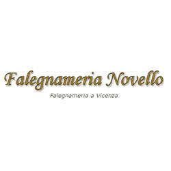 Falegnameria Novello, Vicenza orari di apertura