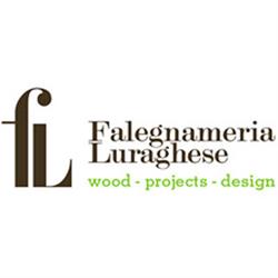Falegnameria Luraghese, Lurago Marinone orari di apertura