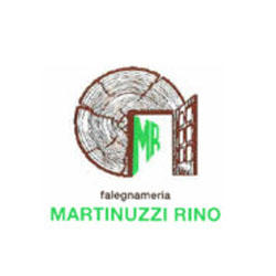 Falegnameria Martinuzzi Snc, Vallenoncello orari di apertura