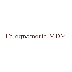 Falegnameria M.D.M., Figline e Incisa Valdarno orari di apertura