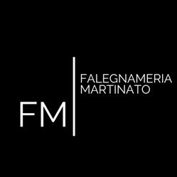 Falegnameria Martinato Mario & C. (S.N.C.), Piombino Dese orari di apertura