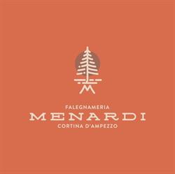 Falegnameria Menardi, Cortina d'Ampezzo orari di apertura