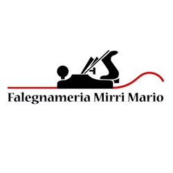 Falegnameria Mirri Mario Di Mirri Carla, Rufina orari di apertura