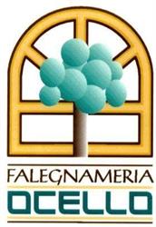 Falegnameria Ocello, Lumezzane orari di apertura
