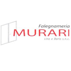 Falegnameria Murari S.n.c., Calceranica al Lago orari di apertura