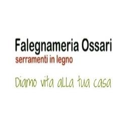 Falegnameria Ossari, Cagnola orari di apertura
