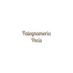 Falegnameria Pecis, Clusone orari di apertura