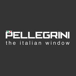 Falegnameria Pellegrini SRL, Castions orari di apertura