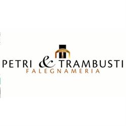 Falegnameria Petri E Trambusti, Firenze orari di apertura