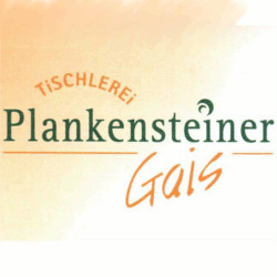 Falegnameria Plankensteiner, Gais orari di apertura