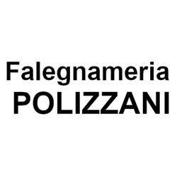 Falegnameria Polizzani, Vada orari di apertura