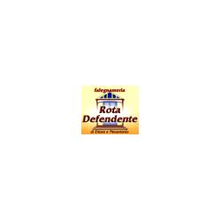 Falegnameria Rota Defendente, Roncola orari di apertura
