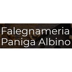 Falegnameria Paniga Albino, Morbegno orari di apertura