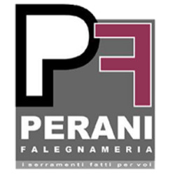 Perani Falegnameria, Rodigo orari di apertura