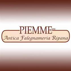 Falegnameria Piemme Snc Di Piergallini Claudio & C., Ripatransone orari di apertura
