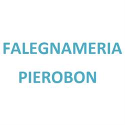 Falegnameria Pierobon Eugenio e Wally, Soccher orari di apertura