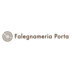 Falegnameria Porta, Cassinetta di Lugagnano orari di apertura
