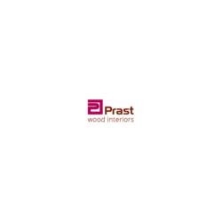 Prast Ohg Des Matthias Und Kurt Prast, Auna inferiore orari di apertura