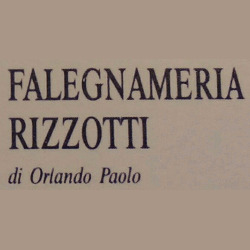 Falegnameria Rizzotti, Spilimbergo orari di apertura