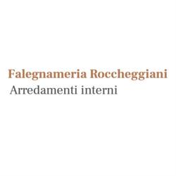 Falegnameria Roccheggiani, Corinaldo orari di apertura
