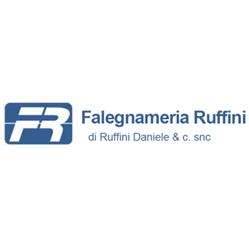 Falegnameria Ruffini di Ruffini Andrea & C. snc, Vespolate orari di apertura