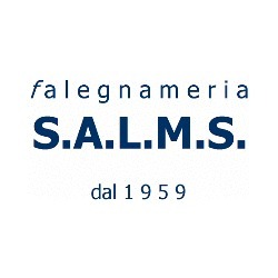 Falegnameria S.A.L.M.S., Arzignano orari di apertura