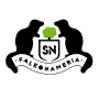 Falegnameria Sanavia & Nebuloni SNC, Parabiago orari di apertura