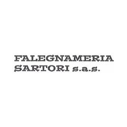 Falegnameria Sartori, Caorso orari di apertura