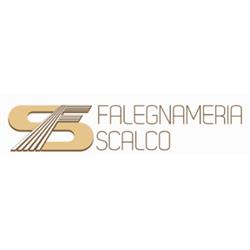 Falegnameria Scalco, San Giorgio in Bosco orari di apertura