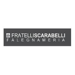 Falegnameria Scarabelli, Pavullo nel Frignano orari di apertura