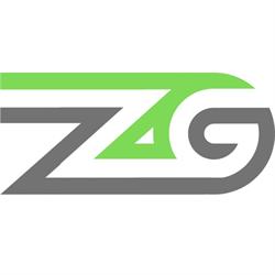 Z.G. di Zilli Gianni & C. s.a.s., Zoppola orari di apertura