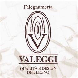 Falegnameria Valeggi, Lonato del Garda orari di apertura