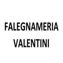Falegnameria Valentini Sas, Badia orari di apertura
