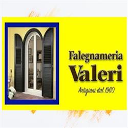 Falegnameria F.lli Valeri, Porcia orari di apertura