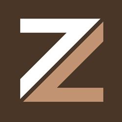 Falegnameria Zeni, Spormaggiore orari di apertura