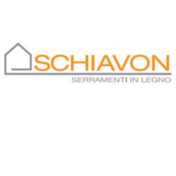 Falegnameria Schiavon Domenico Srl, Trevignano orari di apertura