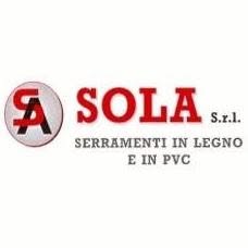 Falegnameria Sola, Pontelongo orari di apertura