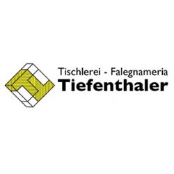 Falegnameria Tiefenthaler, Ora orari di apertura