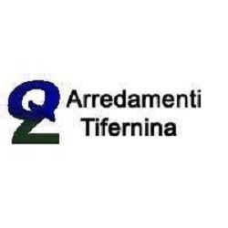 Falegnameria & Arredamenti Tifernina, Petrella Tifernina orari di apertura