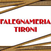 Falegnameria Tironi Sas, Palazzago orari di apertura