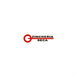 Zincheria Seca, Ala orari di apertura