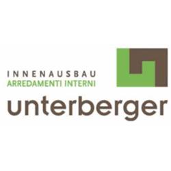 Unterberger J. & Co. K.G., Brunico orari di apertura
