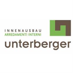 Unterberger J. & Co. K.G., Brunico orari di apertura