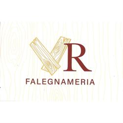 Falegnameria V.R., Pontey orari di apertura