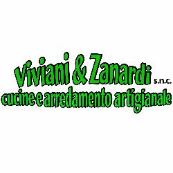 Falegnameria Viviani e Zanardi, Verona orari di apertura