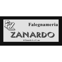 Falegnameria Zanardo, Roncade orari di apertura