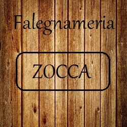 Falegnameria Zocca Certificati Iso 14001 Certificati Fsc, Besnate orari di apertura