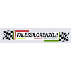 Autofficina Falessi, Narni orari di apertura