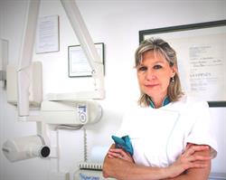 Faleri Silvia (Dr.), Roma orari di apertura